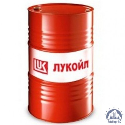 Жидкость тормозная DOT 4 СТО 82851503-048-2013 (Лукойл бочка 220 кг) купить в Ижевске