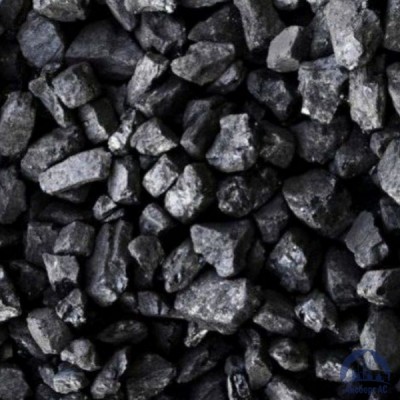 Каменный уголь ГОСТ 25543-2013 купить в Ижевске