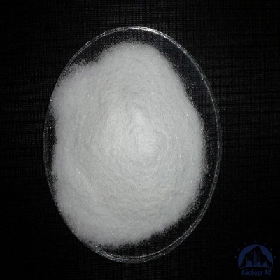 Удобрение соли углеаммонийные марка Б ГОСТ 9325-79 купить в Ижевске