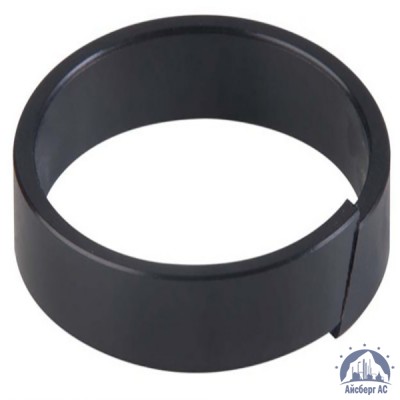 Направляющее кольцо для штока FI 20 (20-24-9.6) купить в Ижевске