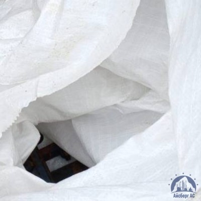 Костыль 16х165 ГОСТ 5812-2014 купить в Ижевске