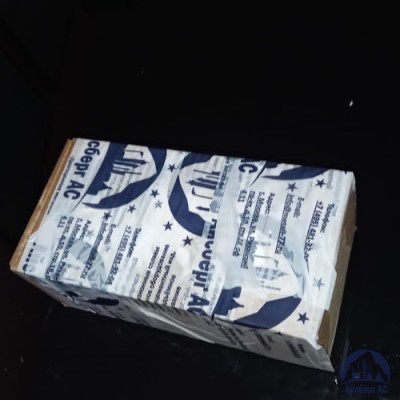 Муфта титановая купить в Ижевске