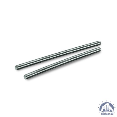 Шпилька титановая купить в Ижевске