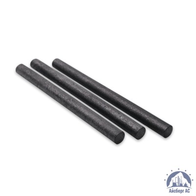 Графитовые электроды для резки OK Carbon DC Jointed 10,0 мм  купить в Ижевске