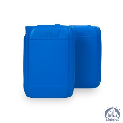 Средство ADBLUE (бочка 220 л) СТО 82851503-041-2012 купить в Ижевске