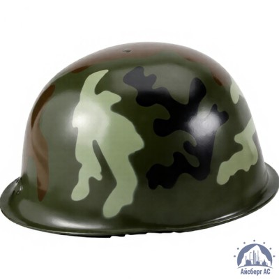 Каска военная ПС-ШЗЖ купить в Ижевске
