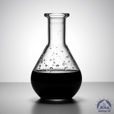 Азур-Эозин По Романовскому ТУ 9398-234-05015207 купить в Ижевске