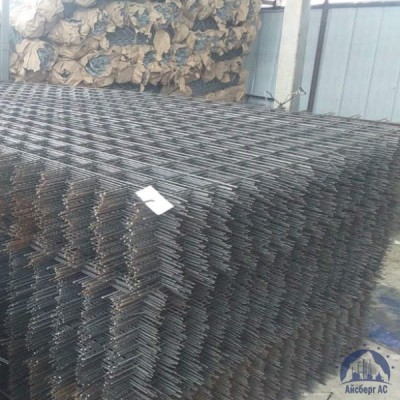 Сетка кладочная 3х100х100 мм (250х2000 мм) купить в Ижевске