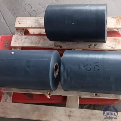 Лента конвейерная резинотканевая 2.2-500х4-ТК-100-5/2-НБ HIMPT 10-12 мм купить в Ижевске