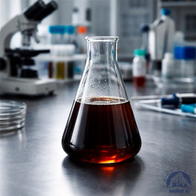 Гексахлориридиевая кислота H2IrCl6 купить в Ижевске