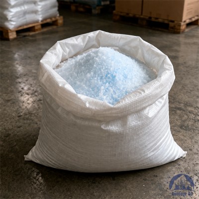 Удобрение Aqua Drop NPK 18:18:18 купить в Ижевске