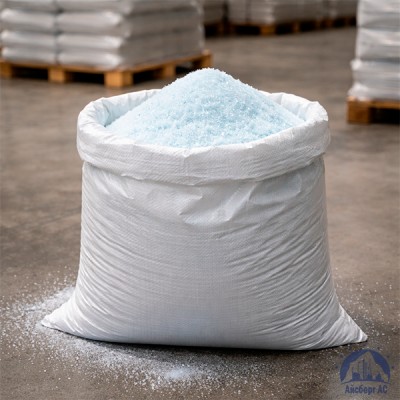 Удобрение Aqua Drop NPK 20:20:20 купить в Ижевске