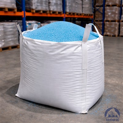 Удобрение ENTEC® купить в Ижевске