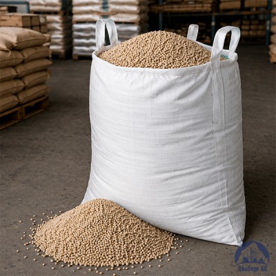 Удобрение NPK(S)+B 14:18:18(6)+0,3B APAVIVA+® купить в Ижевске