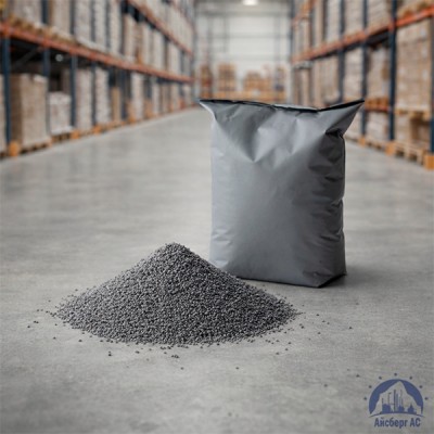 Удобрение NPK(S)+B 2:20:18(5)+0,2B APAVIVA+® купить в Ижевске