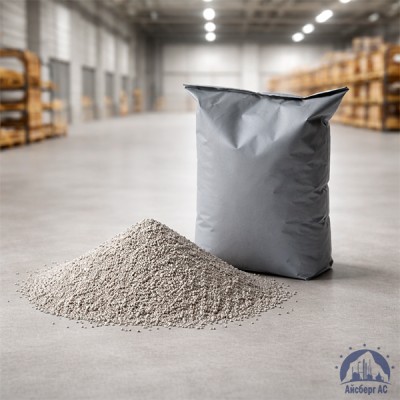 Удобрение NPK(S)+Zn 10:15:15(10)+0,2Zn APAVIVA+® купить в Ижевске