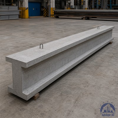 Балка Б35-20 34079-1463-16КМ Серия 3.407.9-146 купить в Ижевске